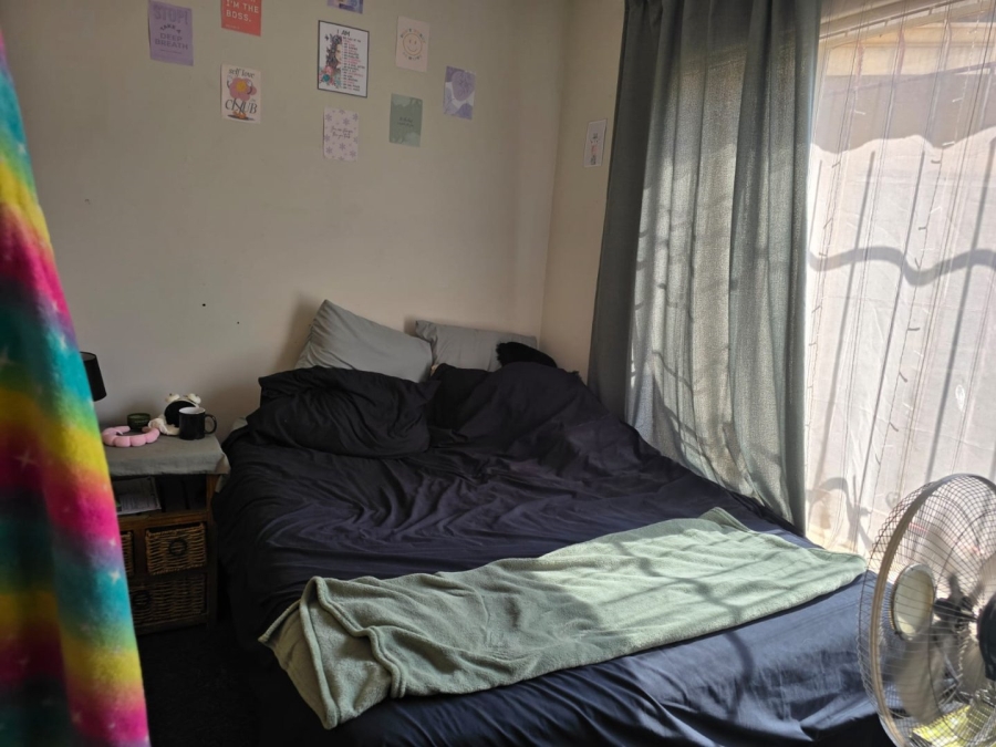 3 Bedroom Property for Sale in Berton Park Gauteng