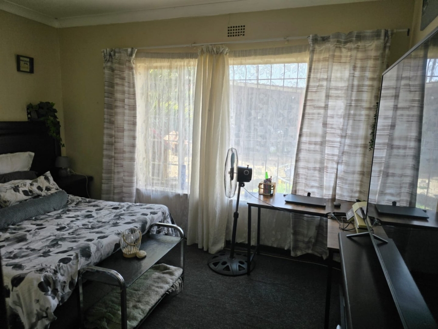 3 Bedroom Property for Sale in Berton Park Gauteng