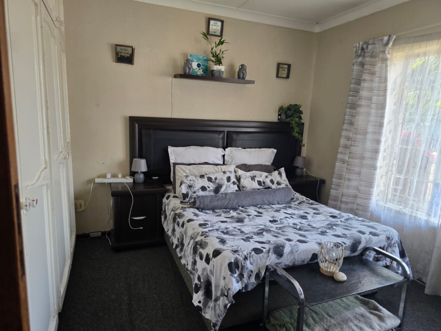 3 Bedroom Property for Sale in Berton Park Gauteng