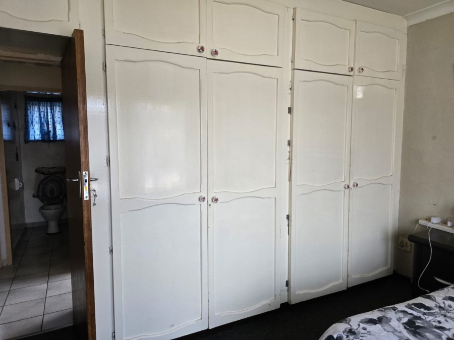 3 Bedroom Property for Sale in Berton Park Gauteng