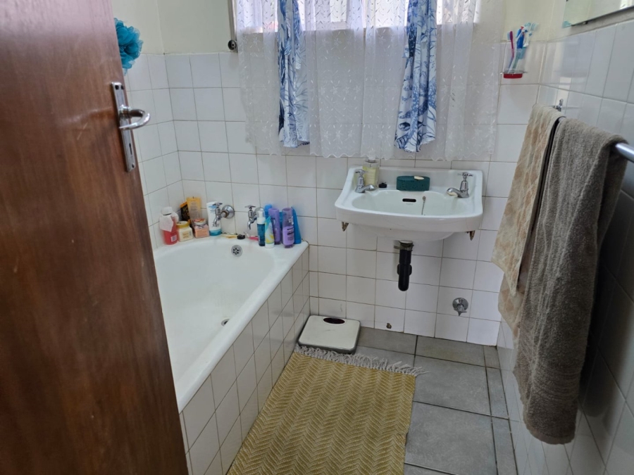 3 Bedroom Property for Sale in Berton Park Gauteng