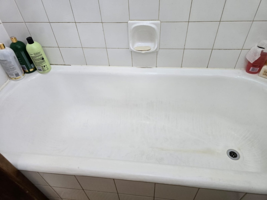 3 Bedroom Property for Sale in Berton Park Gauteng