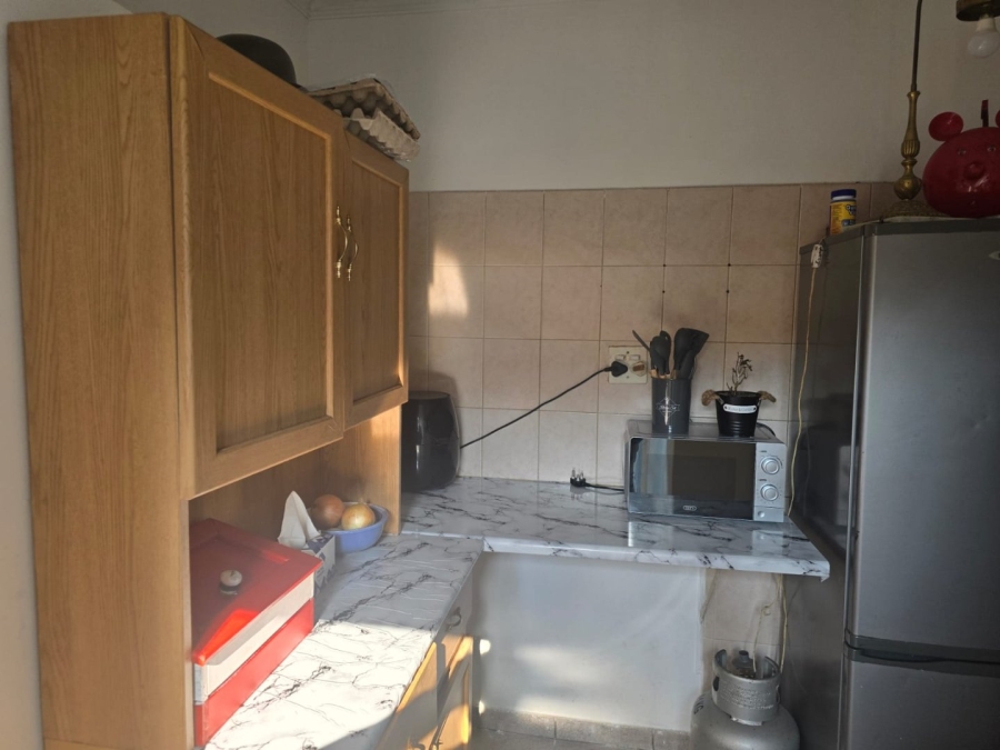 3 Bedroom Property for Sale in Berton Park Gauteng