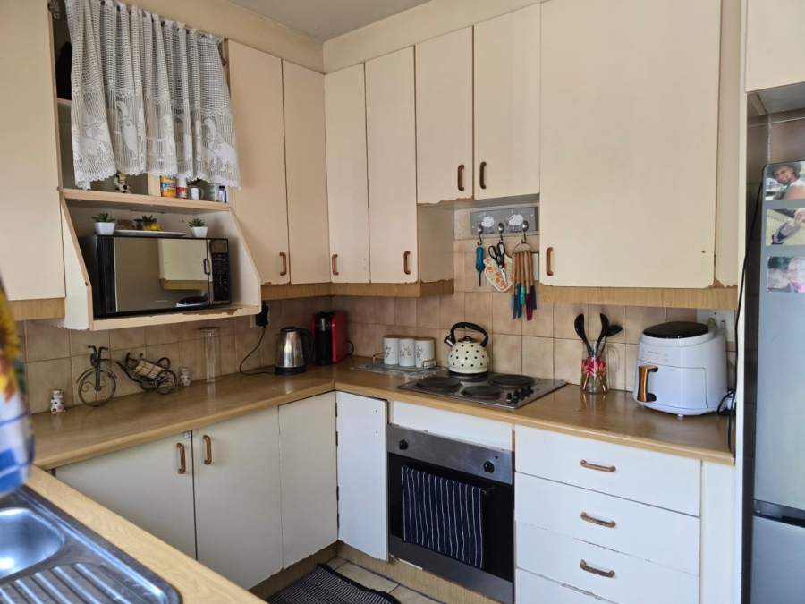 3 Bedroom Property for Sale in Berton Park Gauteng