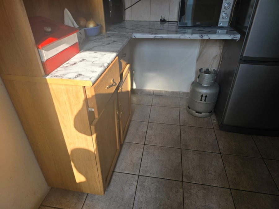 3 Bedroom Property for Sale in Berton Park Gauteng