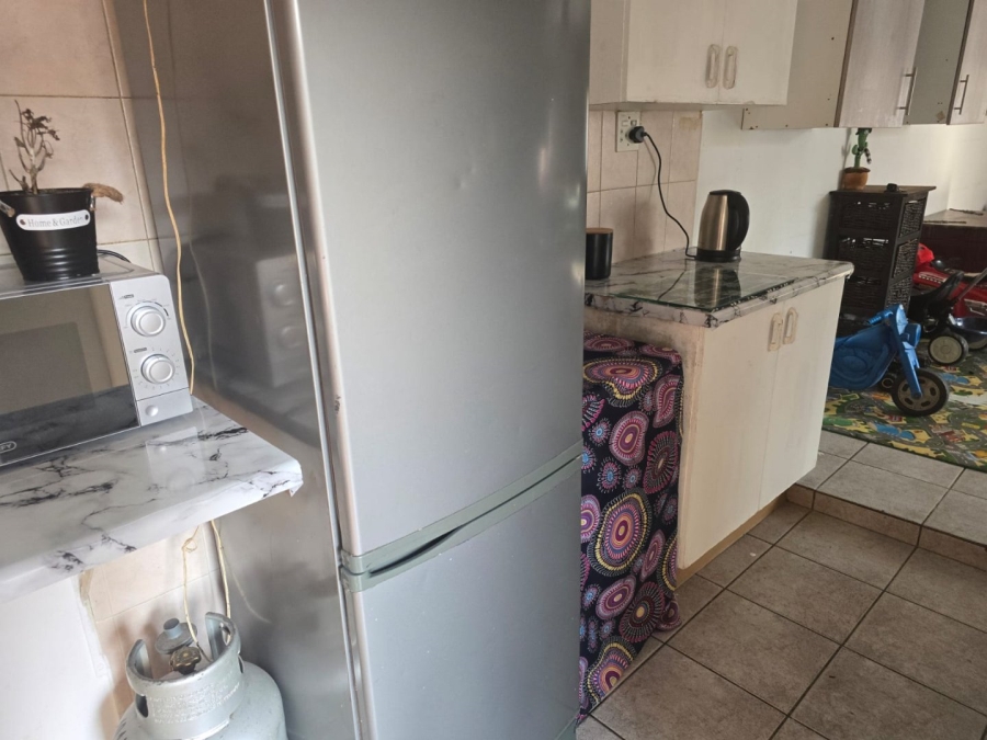 3 Bedroom Property for Sale in Berton Park Gauteng