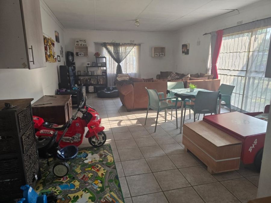 3 Bedroom Property for Sale in Berton Park Gauteng