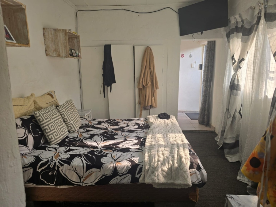3 Bedroom Property for Sale in Berton Park Gauteng