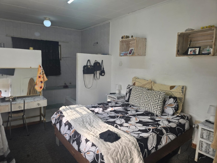 3 Bedroom Property for Sale in Berton Park Gauteng