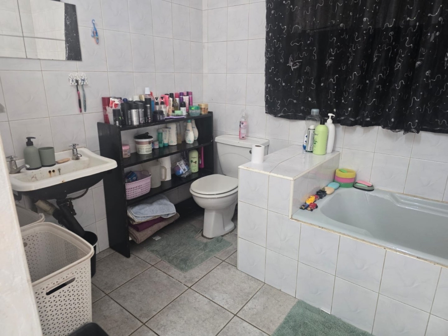 3 Bedroom Property for Sale in Berton Park Gauteng