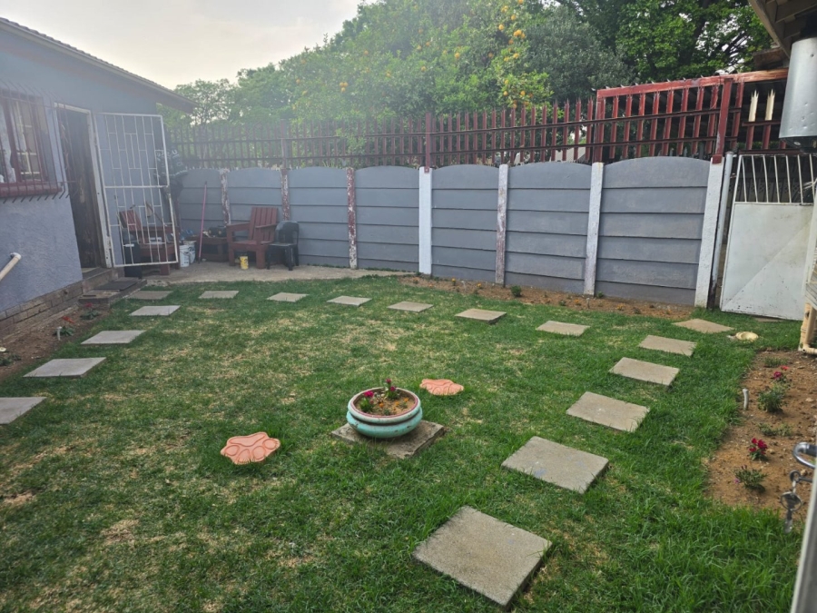 3 Bedroom Property for Sale in Berton Park Gauteng