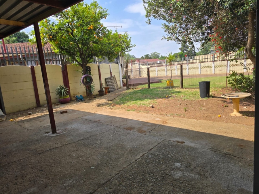 3 Bedroom Property for Sale in Berton Park Gauteng