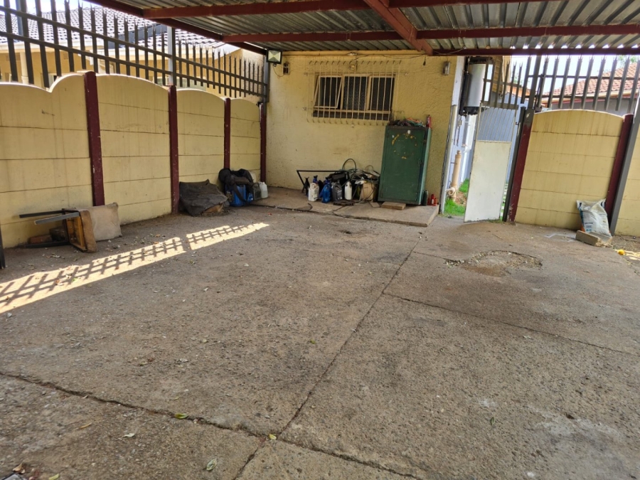3 Bedroom Property for Sale in Berton Park Gauteng