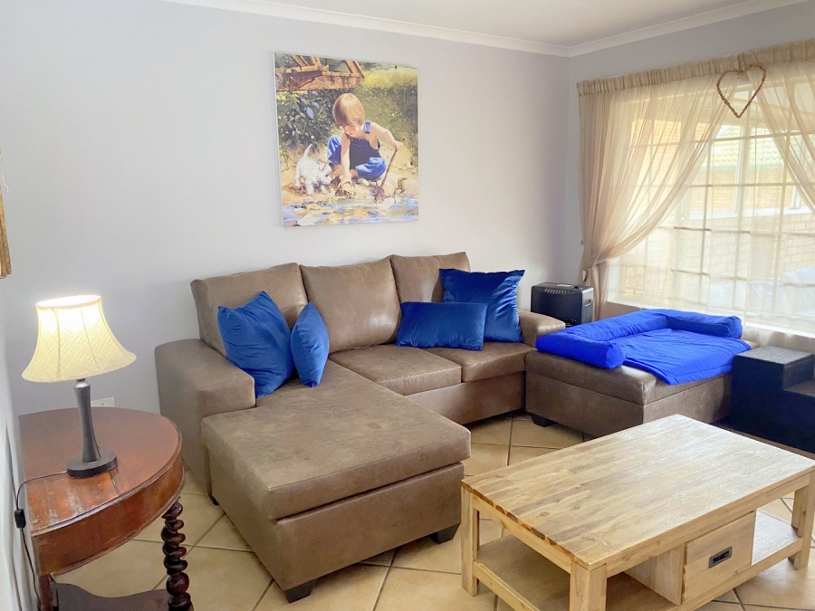 2 Bedroom Property for Sale in Amberfield Heights Gauteng