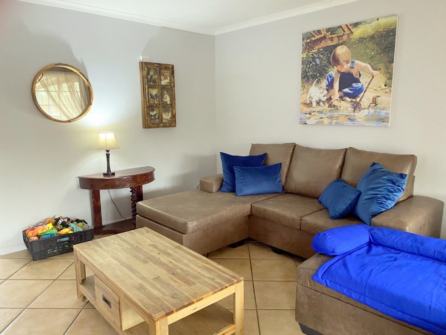 2 Bedroom Property for Sale in Amberfield Heights Gauteng