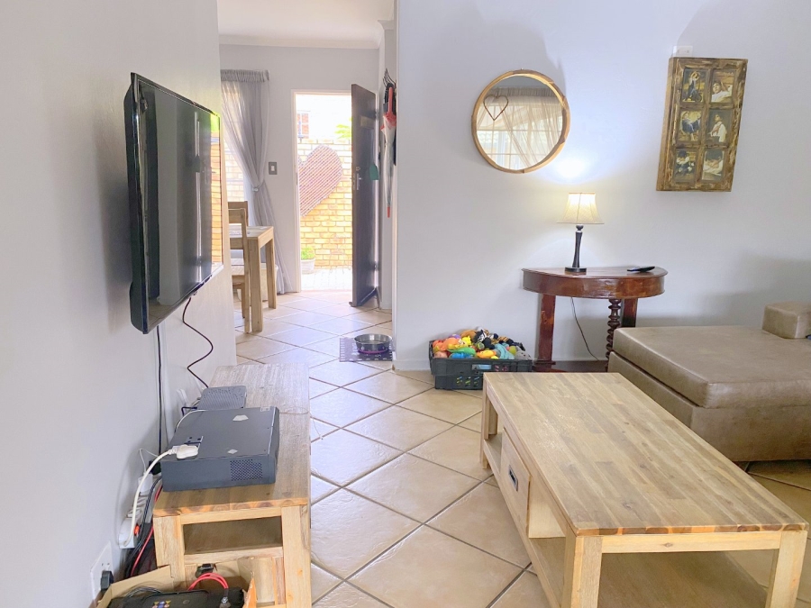 2 Bedroom Property for Sale in Amberfield Heights Gauteng