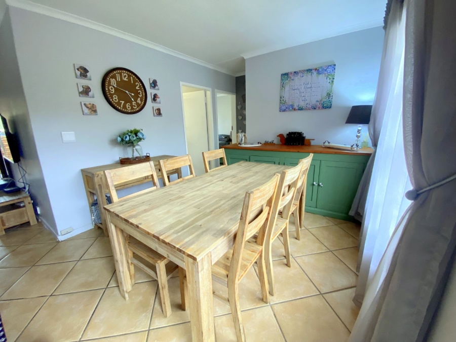 2 Bedroom Property for Sale in Amberfield Heights Gauteng