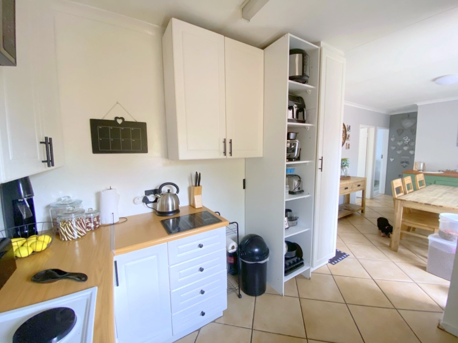 2 Bedroom Property for Sale in Amberfield Heights Gauteng