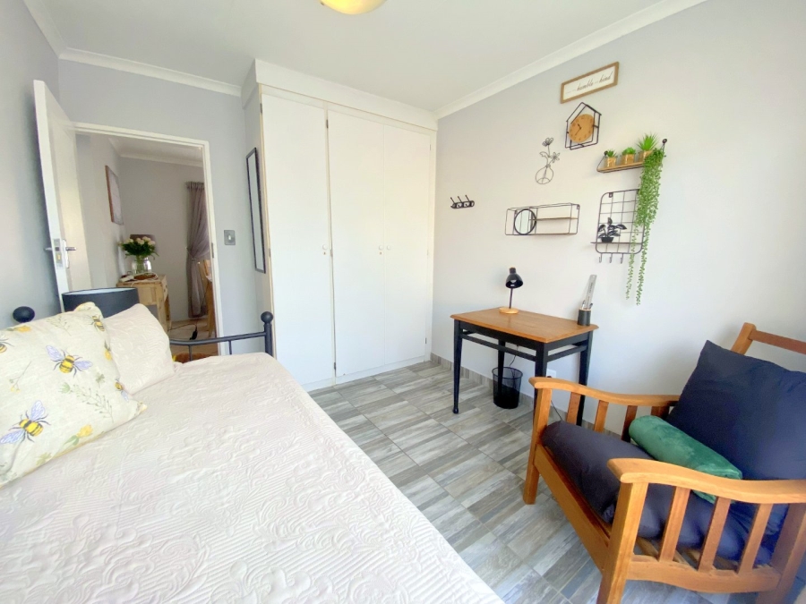 2 Bedroom Property for Sale in Amberfield Heights Gauteng