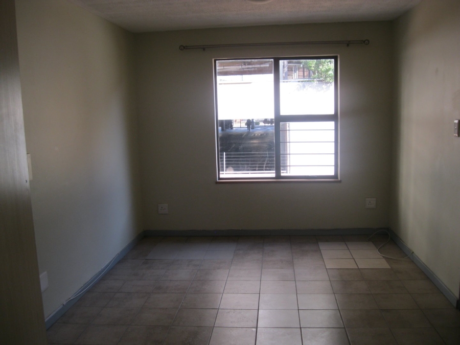1 Bedroom Property for Sale in Hatfield Gauteng