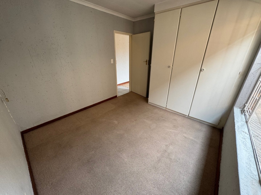 3 Bedroom Property for Sale in Glen Marais Gauteng