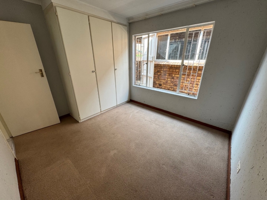 3 Bedroom Property for Sale in Glen Marais Gauteng