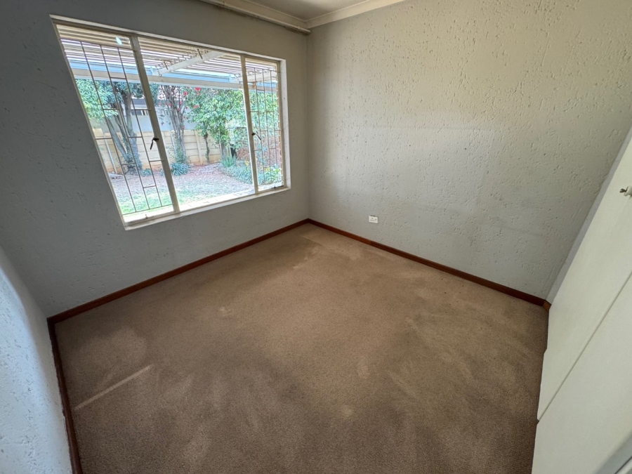 3 Bedroom Property for Sale in Glen Marais Gauteng