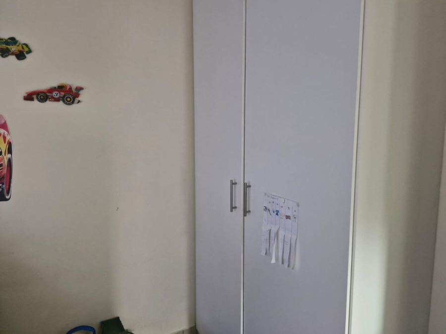 2 Bedroom Property for Sale in Chantelle Gauteng