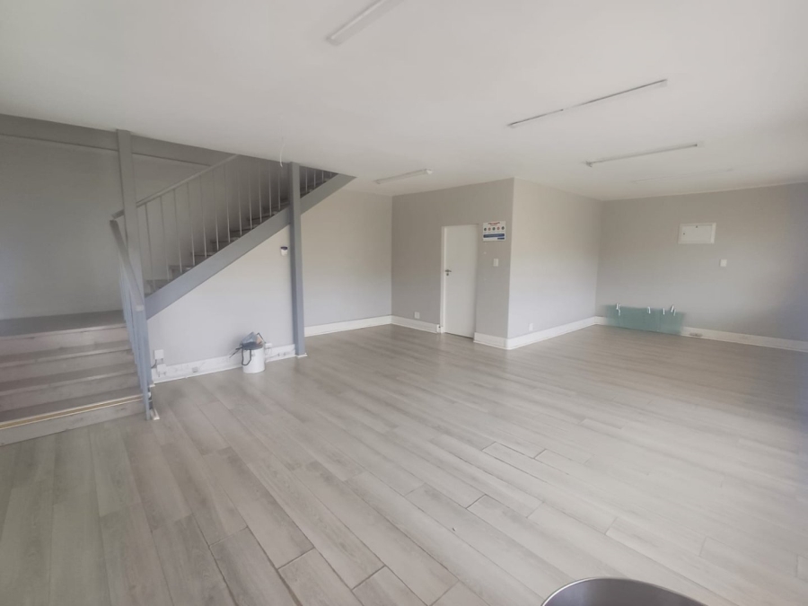 To Let commercial Property for Rent in Menlo Park Gauteng