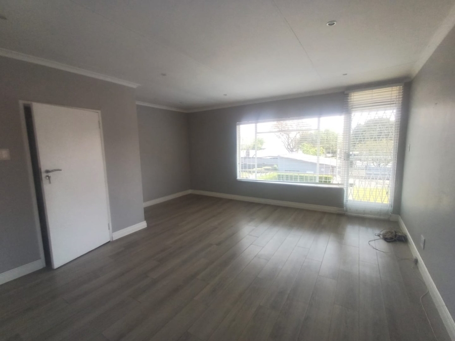 To Let commercial Property for Rent in Menlo Park Gauteng