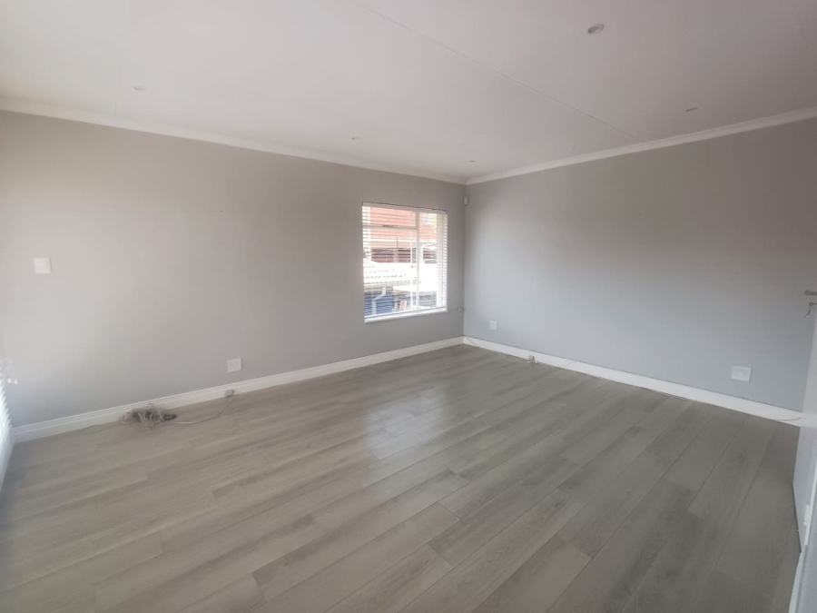 To Let commercial Property for Rent in Menlo Park Gauteng