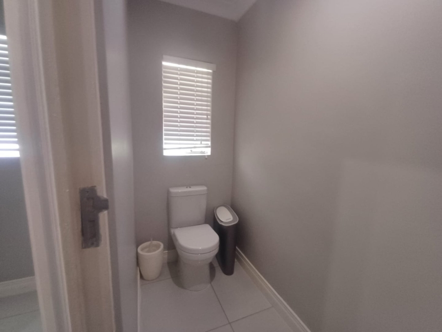 To Let commercial Property for Rent in Menlo Park Gauteng