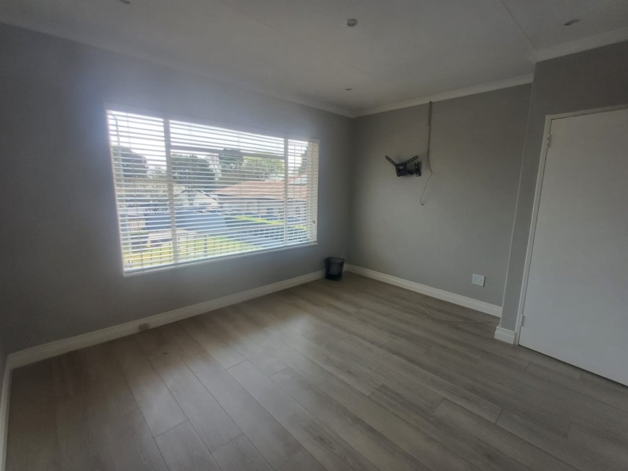 To Let commercial Property for Rent in Menlo Park Gauteng