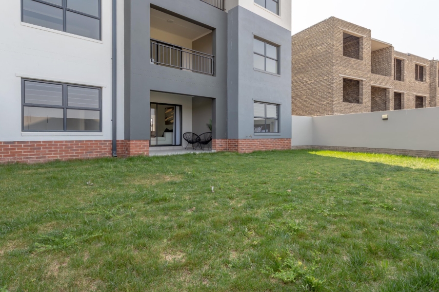 3 Bedroom Property for Sale in North Riding Gauteng