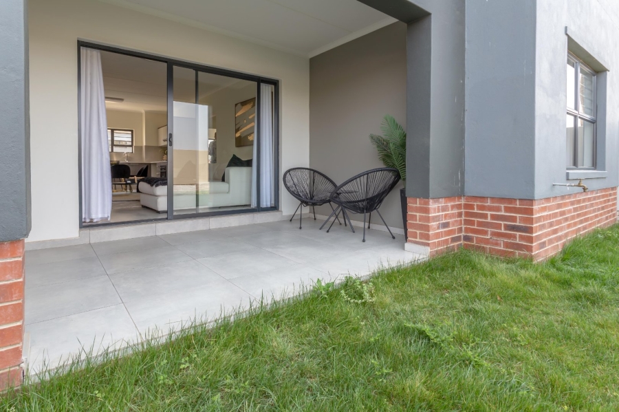 3 Bedroom Property for Sale in North Riding Gauteng