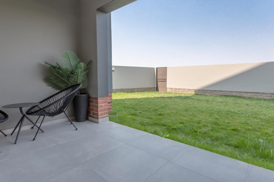 3 Bedroom Property for Sale in North Riding Gauteng