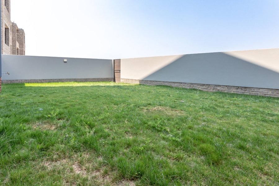 3 Bedroom Property for Sale in North Riding Gauteng