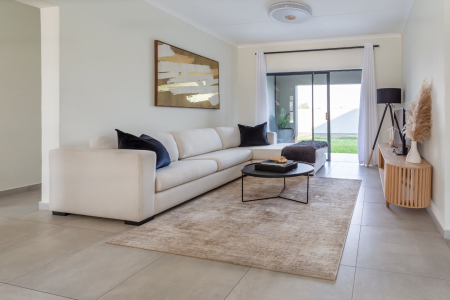 3 Bedroom Property for Sale in North Riding Gauteng