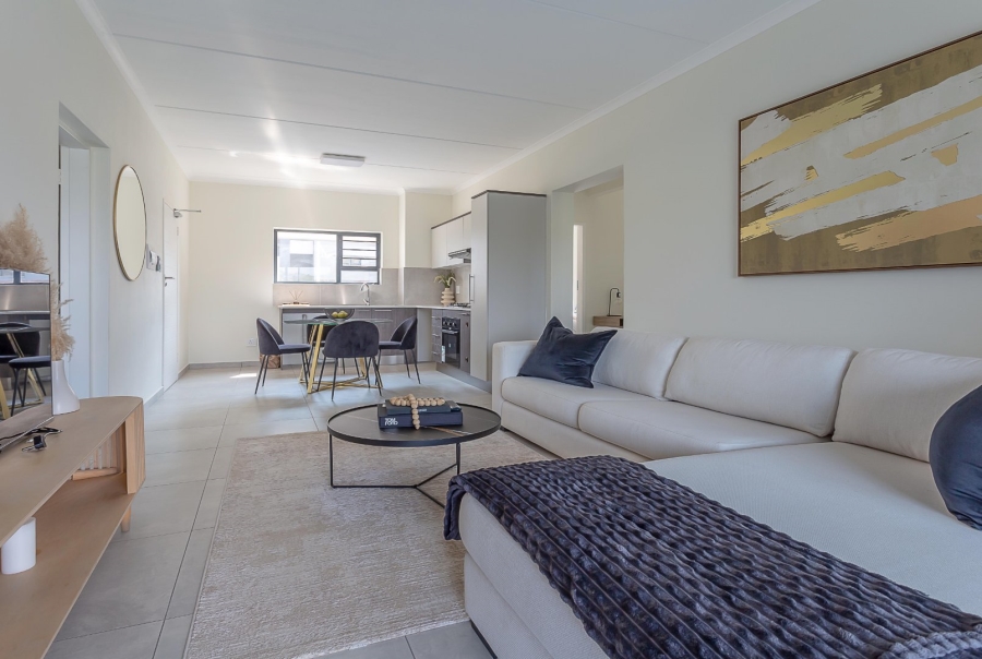 3 Bedroom Property for Sale in North Riding Gauteng