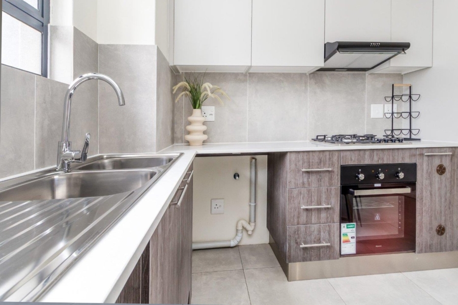 3 Bedroom Property for Sale in North Riding Gauteng