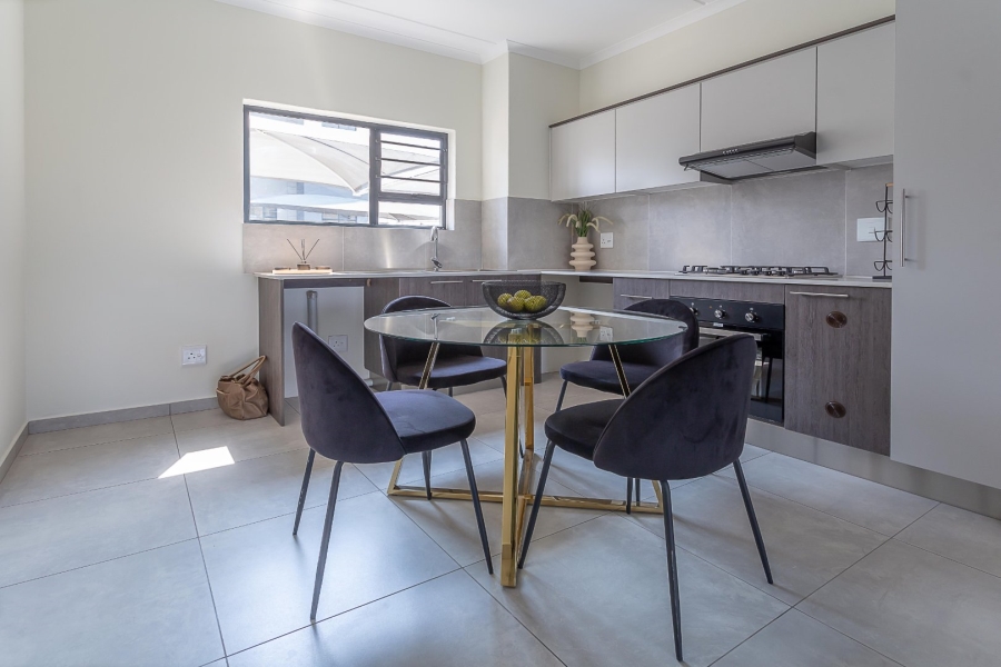 3 Bedroom Property for Sale in North Riding Gauteng