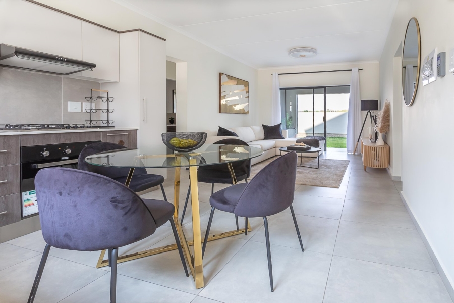 3 Bedroom Property for Sale in North Riding Gauteng