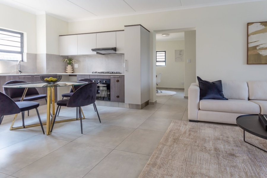 3 Bedroom Property for Sale in North Riding Gauteng