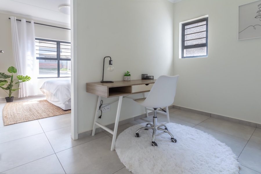 3 Bedroom Property for Sale in North Riding Gauteng
