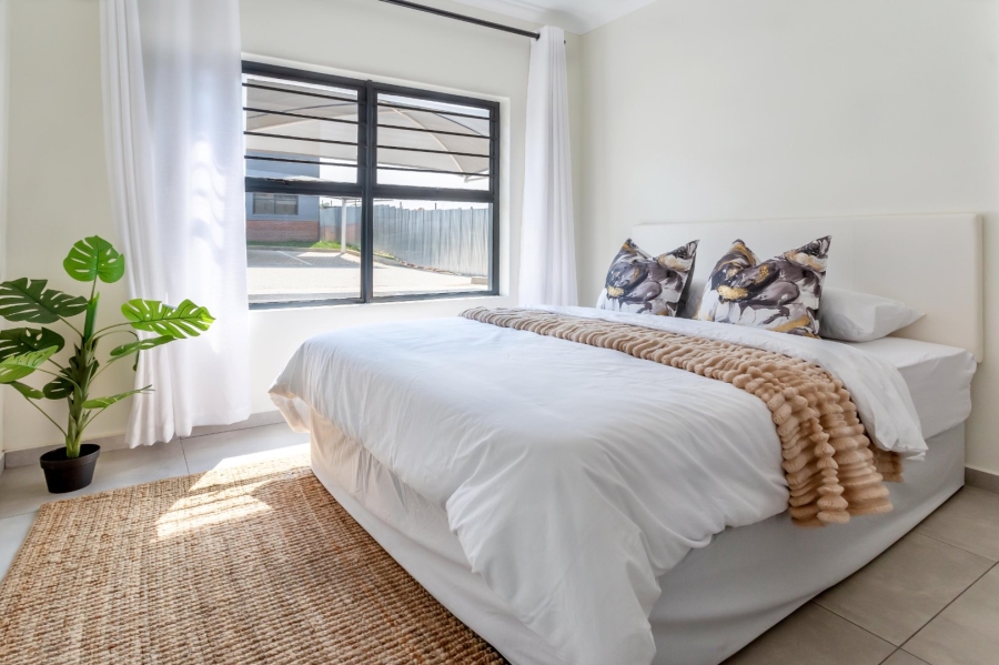 3 Bedroom Property for Sale in North Riding Gauteng