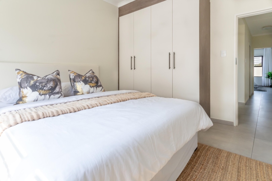 3 Bedroom Property for Sale in North Riding Gauteng