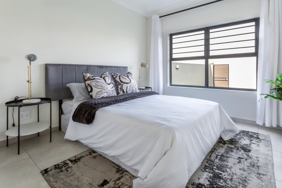 3 Bedroom Property for Sale in North Riding Gauteng