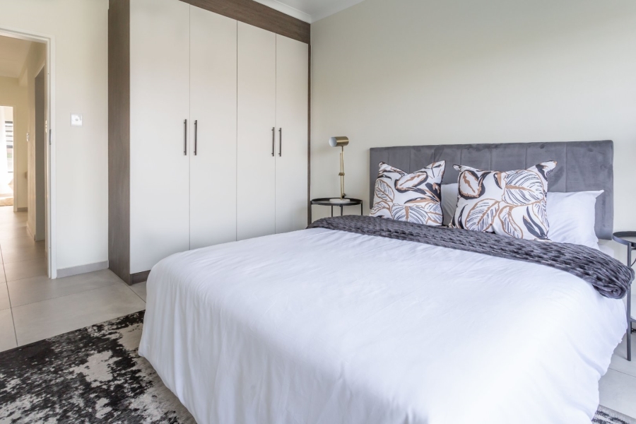 3 Bedroom Property for Sale in North Riding Gauteng