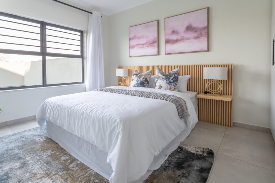 3 Bedroom Property for Sale in North Riding Gauteng
