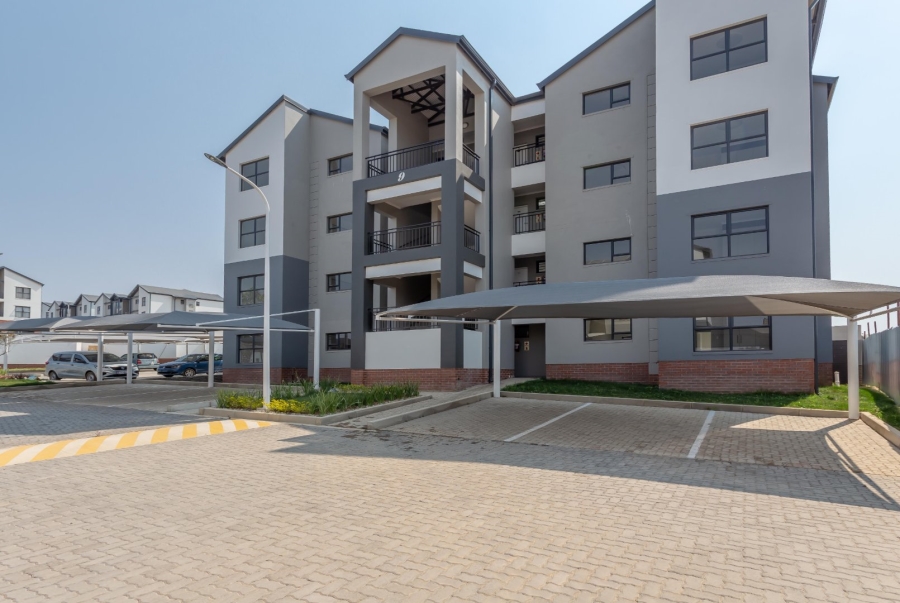 3 Bedroom Property for Sale in North Riding Gauteng